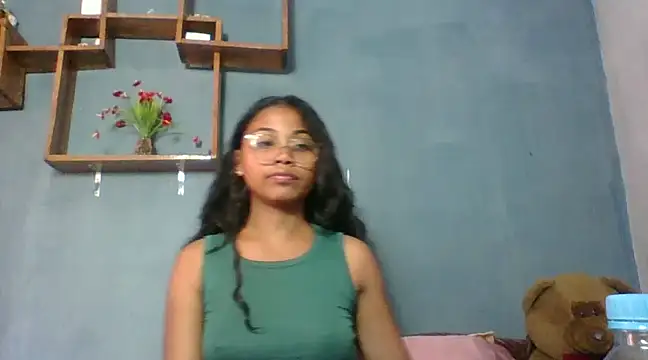 naya86 online show from 02-18-25, 06:15