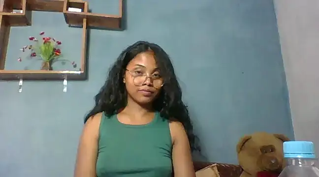 naya86 online show from 02-18-25, 09:21