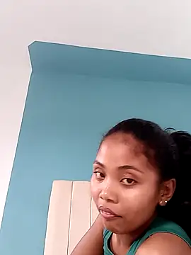 naya86 online show from 02-18-25, 12:28