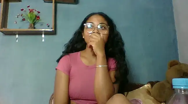 naya86 online show from 02-21-25, 08:18