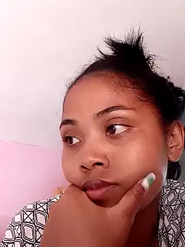 naya86 online show from 02-27-25, 06:07