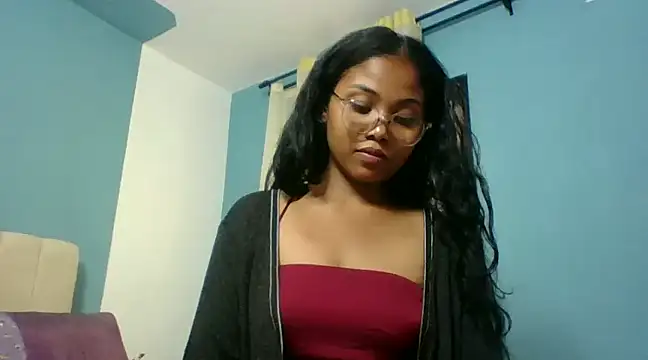 naya86 online show from 02-28-25, 10:30