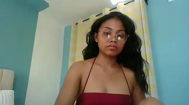 naya86 online show from 03-16-25, 12:00