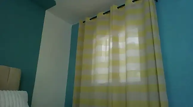 naya86 online show from 03-17-25, 10:38