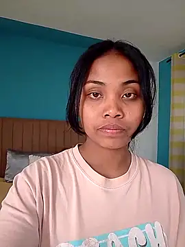 naya86 online show from 09-13-25, 10:59