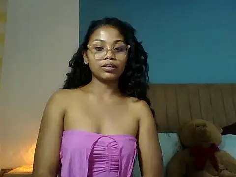 naya86 online show from 10-22-25, 11:54