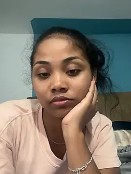 naya86 online show from 04-10-26, 02:44