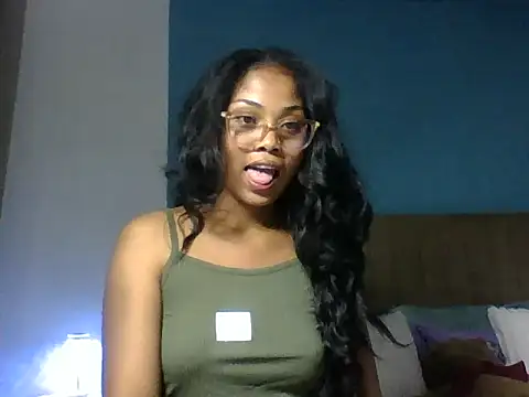 naya86 online show from 05-22-26, 02:55