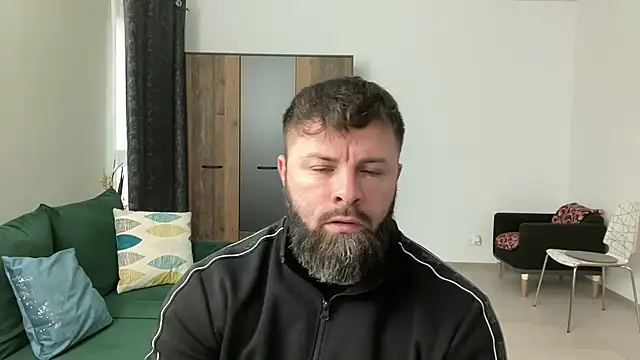 AlphaSparks online show from 12-02-24, 06:52