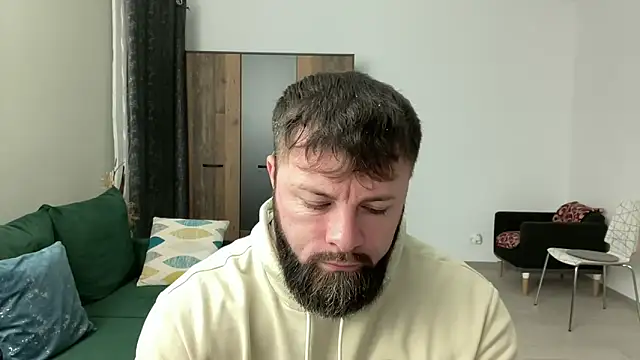 AlphaSparks online show from 12-05-24, 03:48