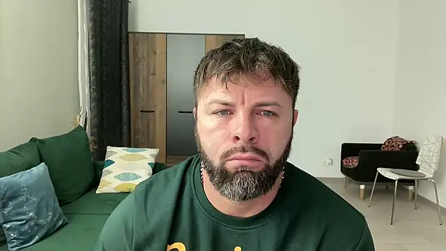 AlphaSparks online show from 12-18-24, 03:58