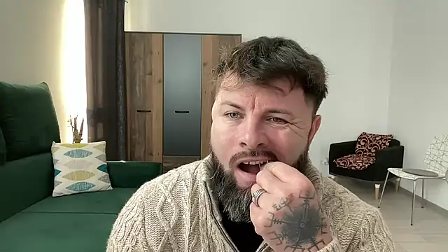 AlphaSparks online show from 01-17-25, 06:57