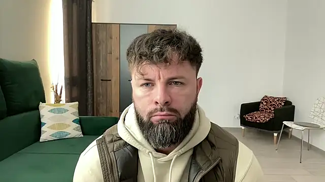 AlphaSparks online show from 01-20-25, 06:42