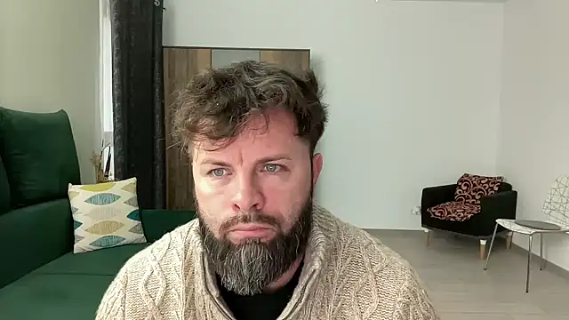 AlphaSparks online show from 02-03-25, 06:45