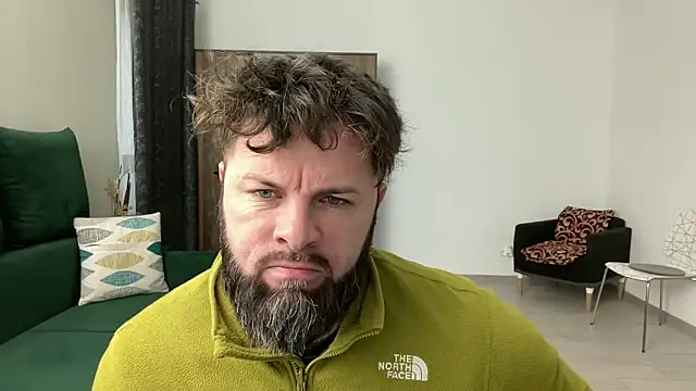 AlphaSparks online show from 02-07-25, 06:45