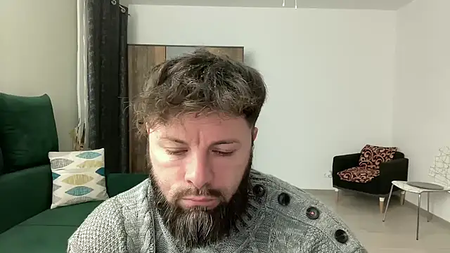 AlphaSparks online show from 02-10-25, 03:46