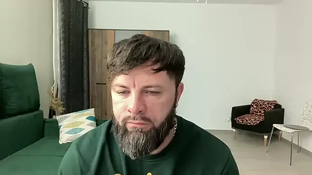 AlphaSparks online show from 02-11-25, 04:01