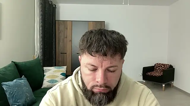 AlphaSparks online show from 03-05-25, 04:02