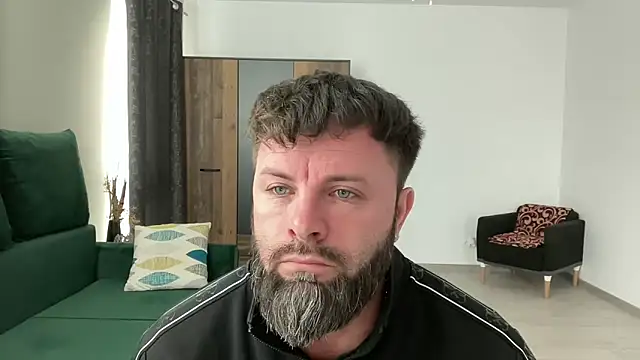 AlphaSparks online show from 03-11-25, 07:04