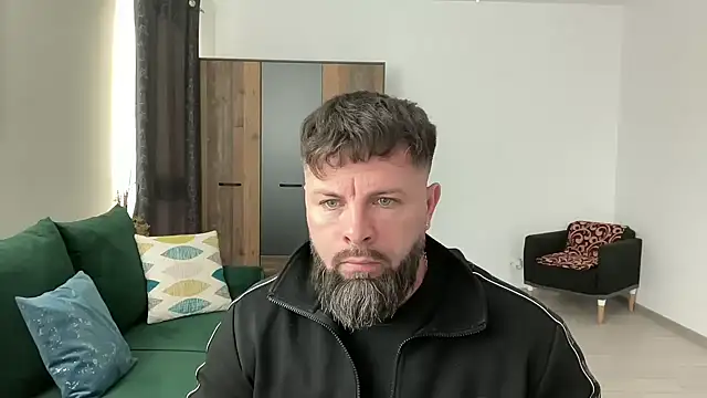 AlphaSparks online show from 03-14-25, 07:04