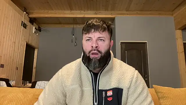 AlphaSparks online show from 12-02-25, 03:45