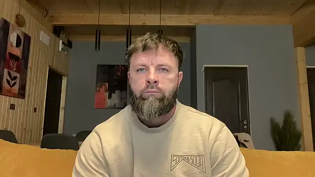 AlphaSparks online show from 01-19-26, 03:54