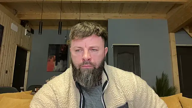 AlphaSparks online show from 02-24-26, 03:59