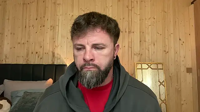 AlphaSparks online show from 03-13-26, 03:46