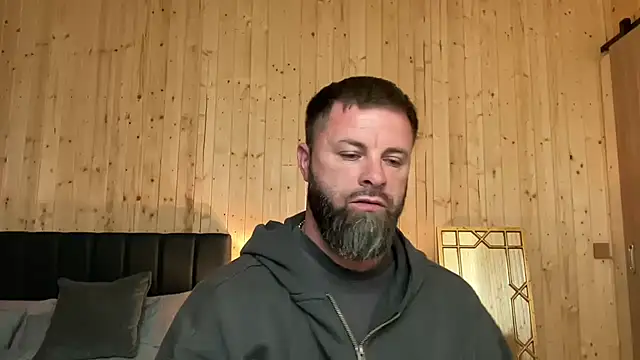 AlphaSparks online show from 04-07-26, 03:29