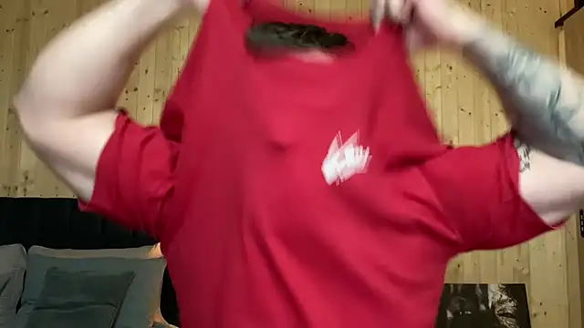 AlphaSparks online show from 04-20-26, 02:58