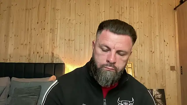 AlphaSparks online show from 04-21-26, 02:51