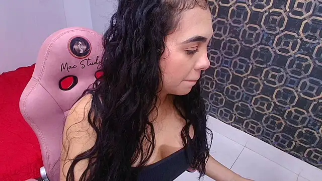 sarakaisy online show from 02-01-25, 12:05