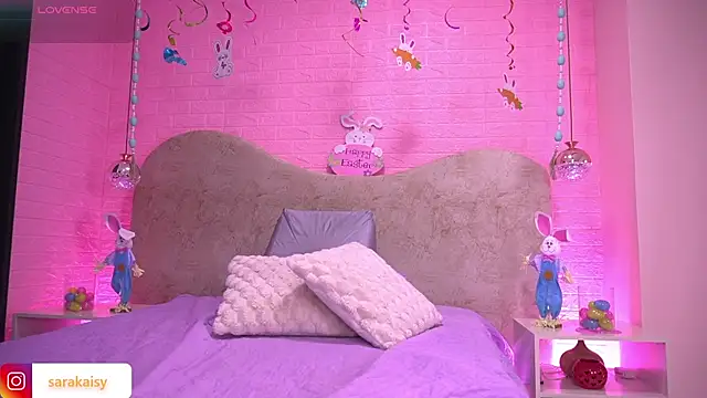 sarakaisy online show from 03-27-26, 11:54