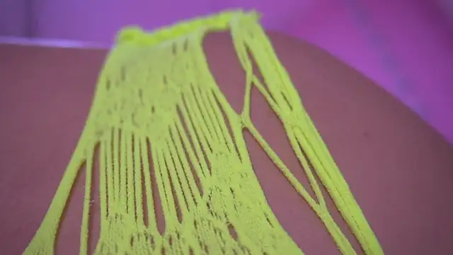 sarakaisy online show from 04-01-26, 11:55