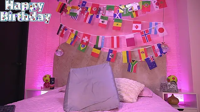 sarakaisy online show from 07-04-26, 12:00