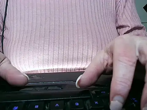 heidi60 online show from 12-04-24, 07:01