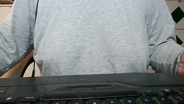 heidi60 online show from 01-12-25, 12:55