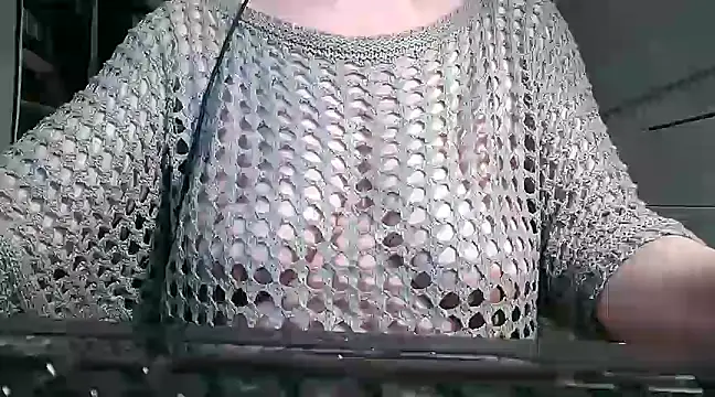 heidi60 online show from 02-23-25, 11:11