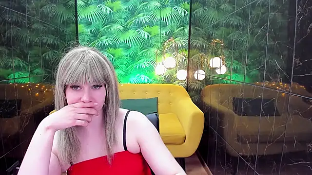 AlanaDreamy online show from 12-29-24, 02:00