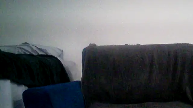 Snapshot of TOYTOYNOW chatting on 12-24-24, 06:39 TOYTOYNOW online show from 12-24-24, 06:39