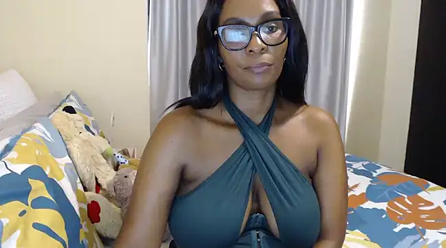 Snapshot of Stonefruit76 chatting on 03-13-25, 07:53 Stonefruit76 online show from 03-13-25, 07:53