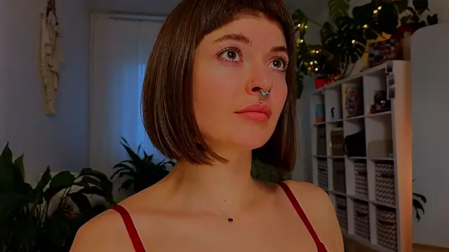 lana sky online show from 03-10-25, 03:30