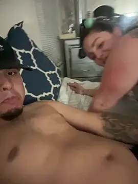 Snapshot of babygirl0777 chatting on 03-19-26, 07:45 babygirl0777 online show from 03-19-26, 07:45