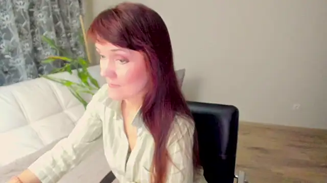 Snapshot of Fritha chatting on 01-09-25, 07:08 Fritha online show from 01-09-25, 07:08