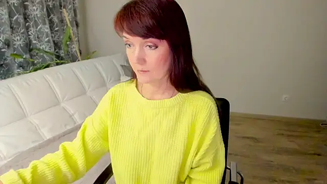 Snapshot of Fritha chatting on 01-30-25, 12:07 Fritha online show from 01-30-25, 12:07