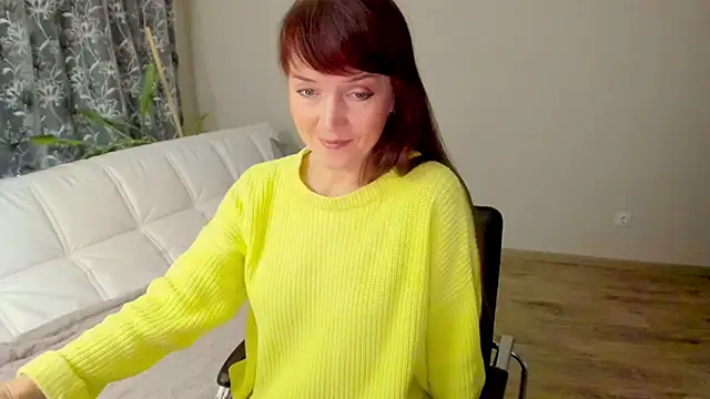 Snapshot of Fritha chatting on 02-05-25, 06:37 Fritha online show from 02-05-25, 06:37