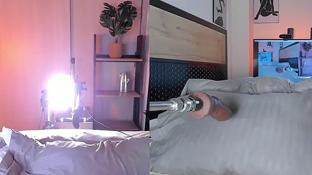 cinnamon afrodit online show from 03-13-25, 11:38