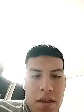 mikeeeeeell online show from 09-26-25, 09:52