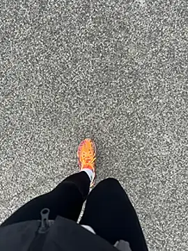 Snapshot of Wet-Pussycat chatting on 03-12-25, 12:04 Wet-Pussycat online show from 03-12-25, 12:04