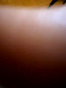 Snapshot of Wet-Pussycat chatting on 12-03-25, 05:55 Wet-Pussycat online show from 12-03-25, 05:55